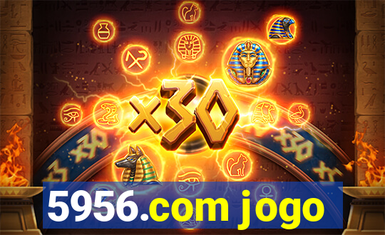 5956.com jogo